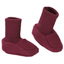 Vorschaubild Warme Walk Babyschuhe