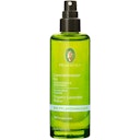 Vorschaubild Bio Lavendelwasser-  100 ml Pflanzenwasser