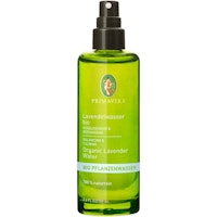 Bio Lavendelwasser-  100 ml Pflanzenwasser