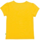 Vorschaubild Kurzarm Shirt Herzchen