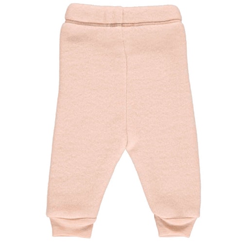 Warme Hose Wollfleece