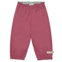 Vorschaubild Sommer Outdoorhose schmutzabweisend