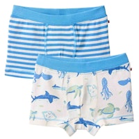 SEALIFE Varianten Bild
