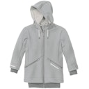 Vorschaubild Schicker warmer Kindermantel
