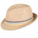 Vorschaubild Kinder Strohhut