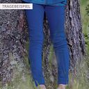Vorschaubild Leggings Loud + Proud lang