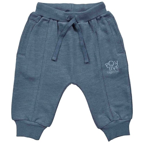 Uni Sweat Babyhose