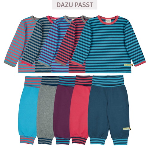 Uni Jogginghose Basic