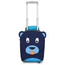 Vorschaubild Kinderkoffer Bär  30x40x16,5cm, 18 Liter