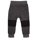 Vorschaubild Robuste Walkhose