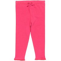 Leggings Kite lang