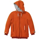 Vorschaubild Walk Outdoor Jacke gefüttert