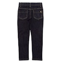 Vorschaubild Denim Jeans Stretch