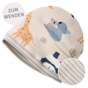 Vorschaubild Wende Beanie