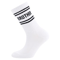 WEISS Varianten Bild