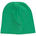 Vorschaubild Softe dehnbare Beanie