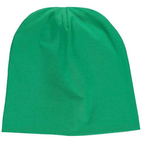 Softe dehnbare Beanie