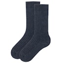 Vorschaubild Sportsocken Doppelpack