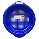 Vorschaubild Kleines Sandsieb ab 1,5 Jahren