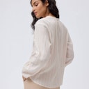 Vorschaubild Leichte Damen Bluse