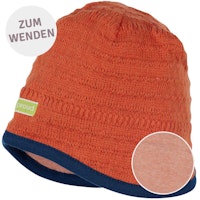 CINNAMON Varianten Bild