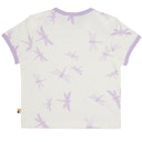 Vorschaubild Kurzarm Shirt Fische