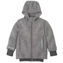 Vorschaubild Walk Outdoor Jacke gefüttert