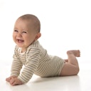 Vorschaubild Body langarm