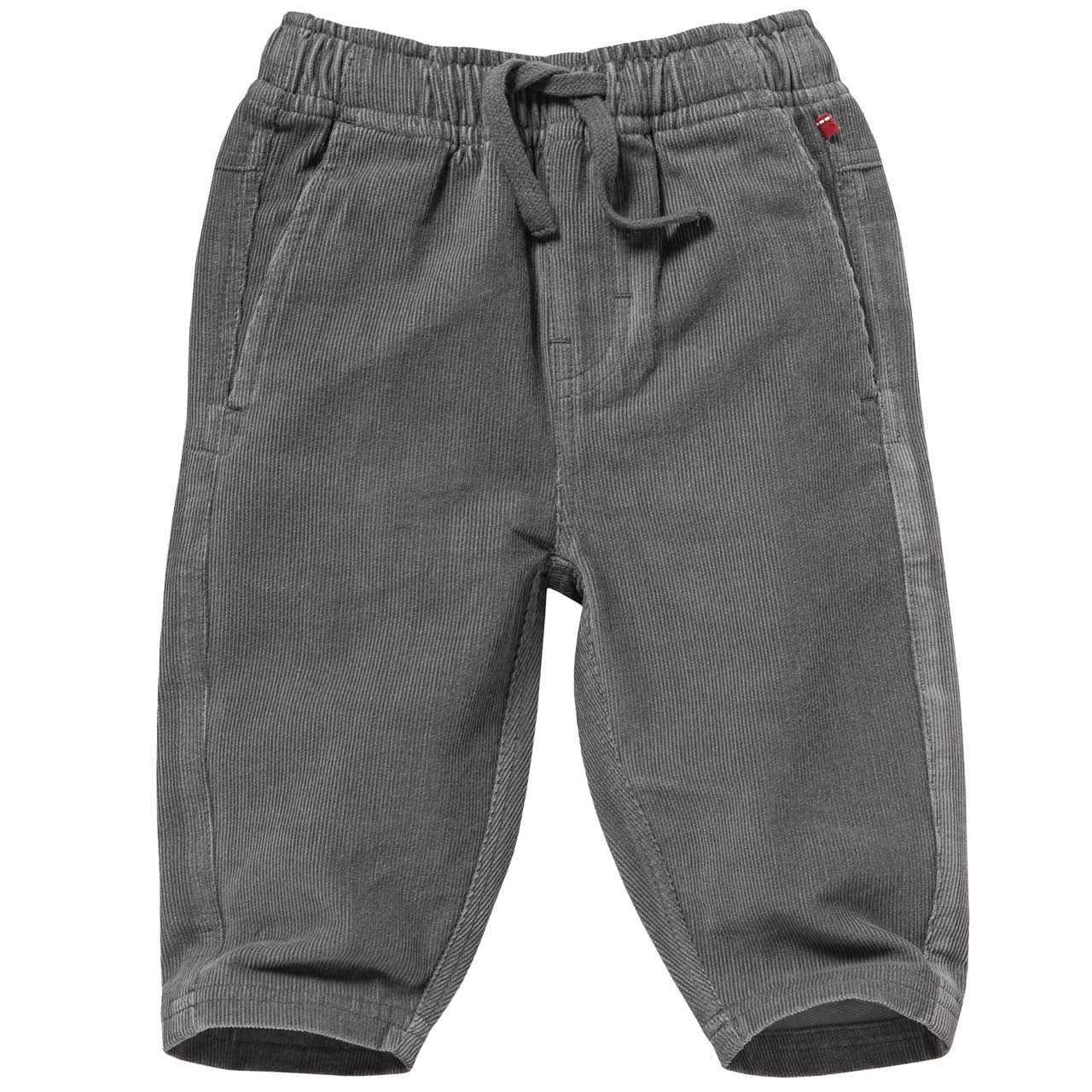 Robuste Feincord Hose