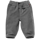 Vorschaubild Robuste Feincord Hose