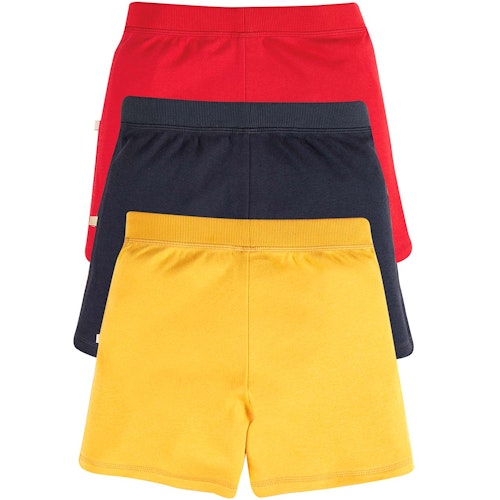 Robuste Kinder Shorts