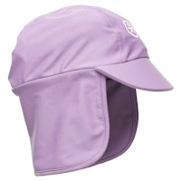 LAVENDER Varianten Bild