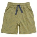 Vorschaubild Leichte Jungen Shorts