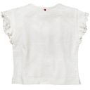 Vorschaubild T-Shirt People Wear Organic kurzarm Motiv