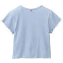 Vorschaubild Edles Ajour T-Shirt