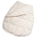 Vorschaubild Warmer Daunen Innensack für Bambini Schlafsäcke
