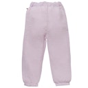 Vorschaubild Leichte Kinder Musselin Hose