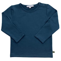 Thermo violettes LangarmshirtnnParentName: Thermo Langarmshirt