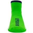 Vorschaubild Beachies Erwachsene Strand- und Wattsocken