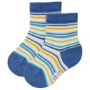 Vorschaubild Doppelpack Baby Socken
