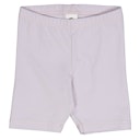 Vorschaubild Kurze Radlerhose elastisch