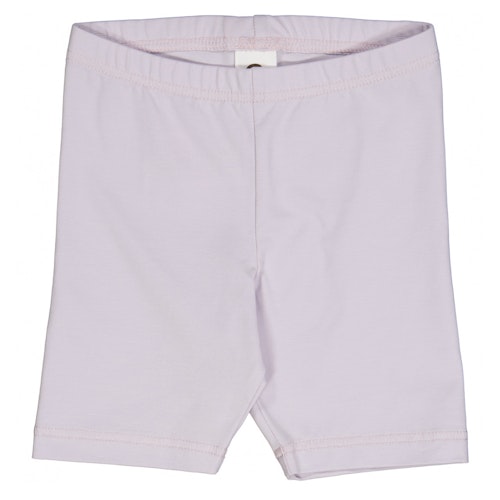 Kurze Radlerhose elastisch