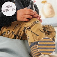 CUMIN Varianten Bild
