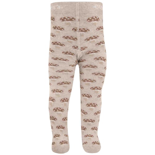 Hochwertige Strumpfhose Trecker