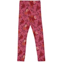 Vorschaubild Hochwertige Leggings