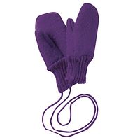 Handschuhe Disana Walk Schurwolle