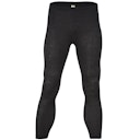 Vorschaubild Herren Leggings Wolle Seide
