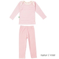 NATURROSE Varianten Bild