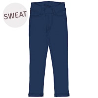 NAVYBLUE Varianten Bild