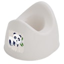 Vorschaubild Kindertopf  - biologisch! Töpfchen